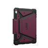 Urban-Armor-Gear-Metropolis-SE-124473119049-custodia-per-tablet-279-cm-11-Custodia-a-libro-Bordeaux--UAG-Metropolis-SE-S