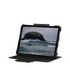 Urban-Armor-Gear-Metropolis-SE-124473119049-custodia-per-tablet-279-cm-11-Custodia-a-libro-Bordeaux--UAG-Metropolis-SE-S