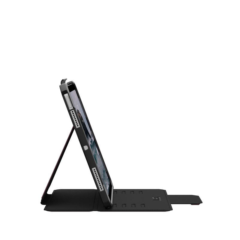 Urban-Armor-Gear-Metropolis-SE-124473119049-custodia-per-tablet-279-cm-11-Custodia-a-libro-Bordeaux--UAG-Metropolis-SE-S