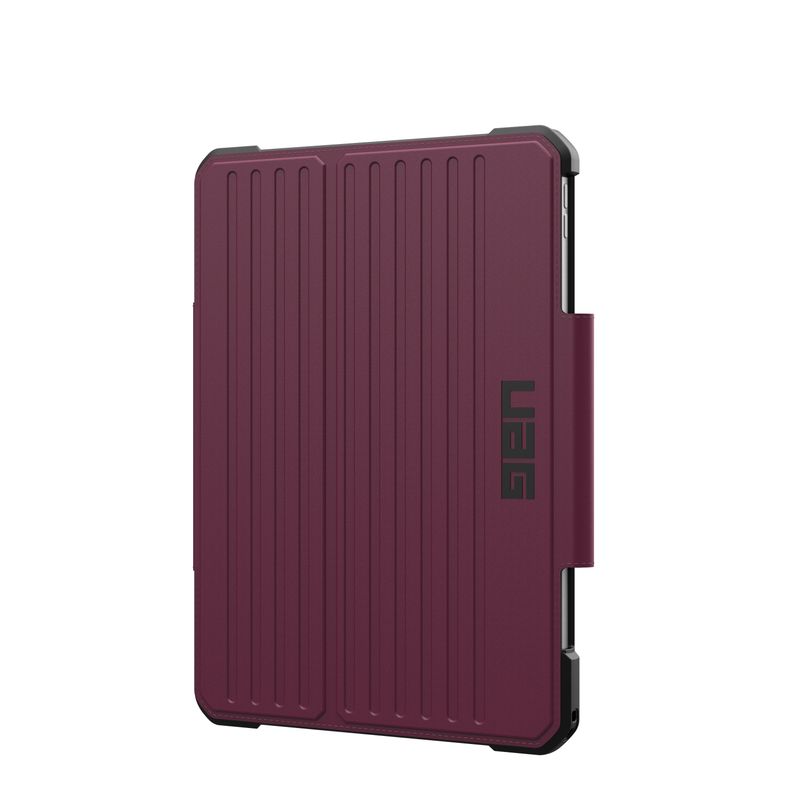 Urban-Armor-Gear-Metropolis-SE-124473119049-custodia-per-tablet-279-cm-11-Custodia-a-libro-Bordeaux--UAG-Metropolis-SE-S