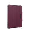Urban-Armor-Gear-Metropolis-SE-124473119049-custodia-per-tablet-279-cm-11-Custodia-a-libro-Bordeaux--UAG-Metropolis-SE-S