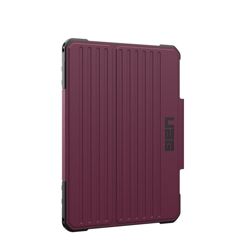 Urban-Armor-Gear-Metropolis-SE-124473119049-custodia-per-tablet-279-cm-11-Custodia-a-libro-Bordeaux--UAG-Metropolis-SE-S
