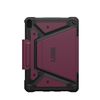Urban-Armor-Gear-Metropolis-SE-124473119049-custodia-per-tablet-279-cm-11-Custodia-a-libro-Bordeaux--UAG-Metropolis-SE-S