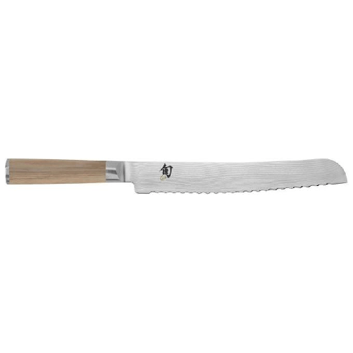 Kai-DM0705W-coltello-da-cucina-Acciaio-1-pz-Coltello-da-pane