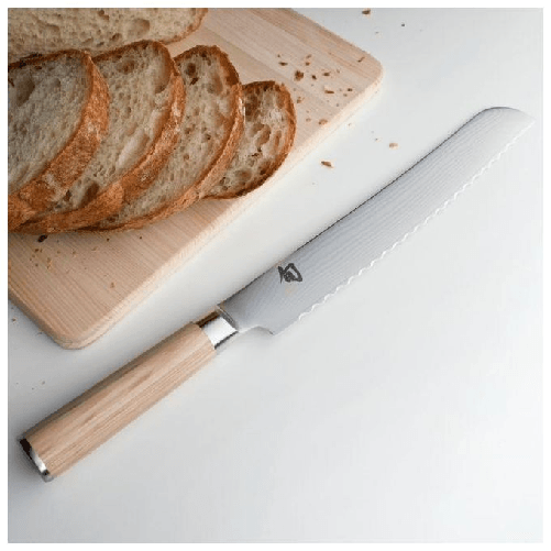 Kai-DM0705W-coltello-da-cucina-Acciaio-1-pz-Coltello-da-pane