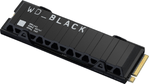 WDBLACK-SN850X-NVMe-SSD-WDBB9H0020BNC---SSD---2-TB---interno---M.2-2280---PCIe-4.0-NVMe---dissipatore-integrato---nero