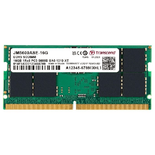 Transcend-JetRam-JM5600ASE-16G-memoria-16-GB-1-x-16-GB-DDR5-5600-MHz