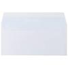 Pigna-Edera-busta-Bianco-50-pz