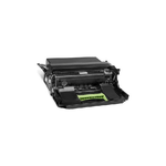 Lexmark-52D0Z00-fotoconduttore-e-unita-tamburo-100000-pagine