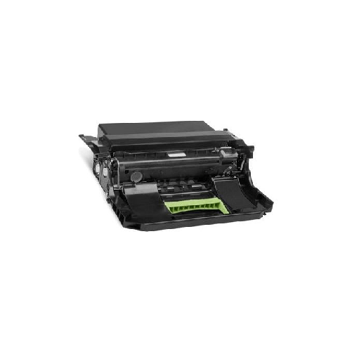 Lexmark-52D0Z00-fotoconduttore-e-unita-tamburo-100000-pagine