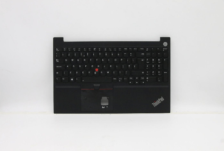 Lenovo-5M11C43815-ricambio-per-laptop-Cover--keyboard--Mars2.0-AMD-FRU-MECHASM---Mars2.0-AMD-KBD-with-C-cover---UKE-Back