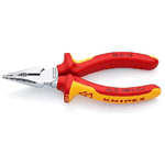 Knipex 0826145 pinza Pinze a becco lungo