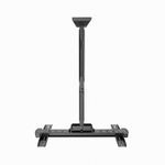 Supporto-a-parete-per-TV-Gembird-Premium-full-motion-32-55-pollici-30-kg-WM-55ST-02