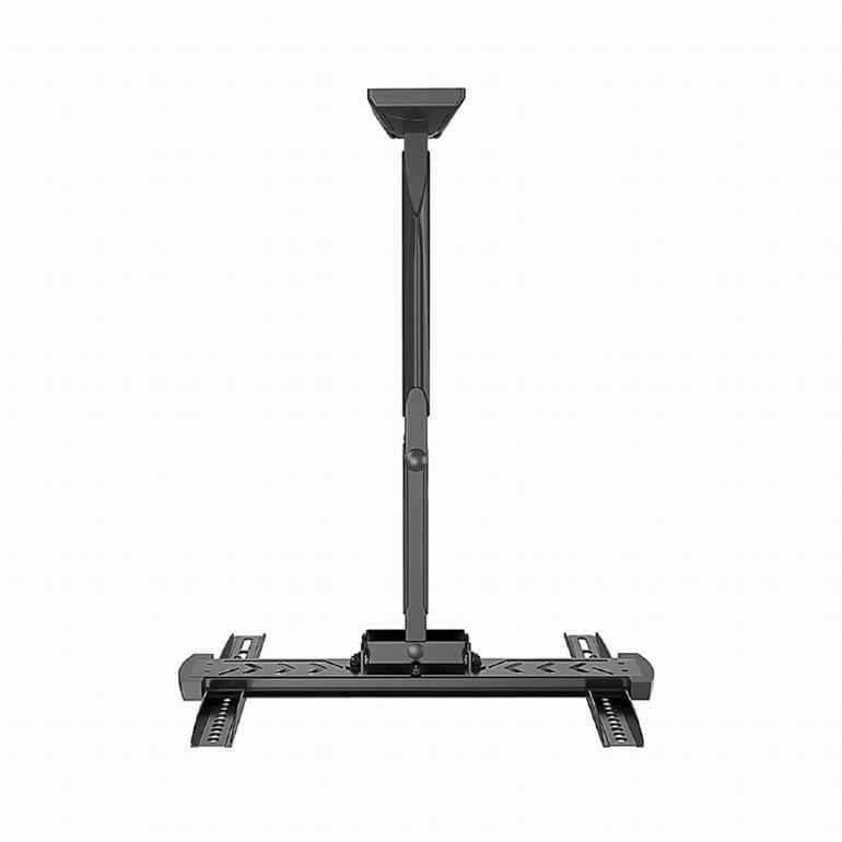 Supporto-a-parete-per-TV-Gembird-Premium-full-motion-32-55-pollici-30-kg-WM-55ST-02