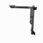 Supporto-a-parete-per-TV-Gembird-Premium-full-motion-32-55-pollici-30-kg-WM-55ST-02