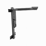 Supporto-a-parete-per-TV-Gembird-Premium-full-motion-32-55-pollici-30-kg-WM-55ST-02