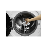 Electrolux-M3GCP200-Lavastoviglie-Lavatrice-100-g