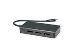 VALUE-USB-Multi-Display-Adpt.-Typ-C---DP-MultiStream---Digital-Daten--12.99.1032-