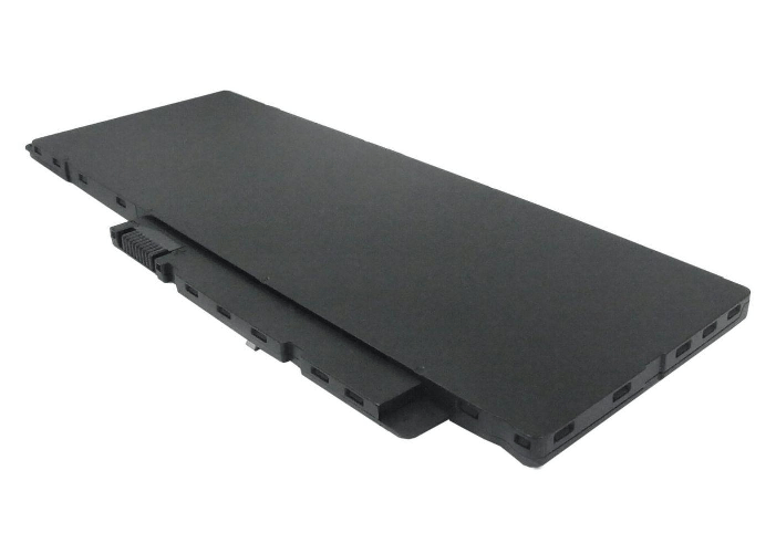 CoreParts-MBXDE-BA0118-ricambio-per-laptop-Batteria--Laptop-Battery-for-Dell-58Wh---Li-ion-14.8V-3900mAh-Black---58Wh-Li