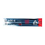 ARCTIC-MX-4-compontente-del-dissipatore-di-calore-85-W-mK-2-g