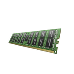 Samsung M378A1G44AB0-CWE memoria 8 GB 1 x 8 GB DDR4 3200 MHz (memory module 8 GB 1 x 8 GB - DDR4 3200 MHz Samsung - M378