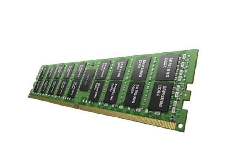 Samsung-M378A1G44AB0-CWE-memoria-8-GB-1-x-8-GB-DDR4-3200-MHz--memory-module-8-GB-1-x-8-GB---DDR4-3200-MHz-Samsung---M378