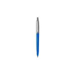 Parker-2076052-penna-a-sfera-Blu-Penna-a-sfera-retrattile-a-clip-Medio-1-pz