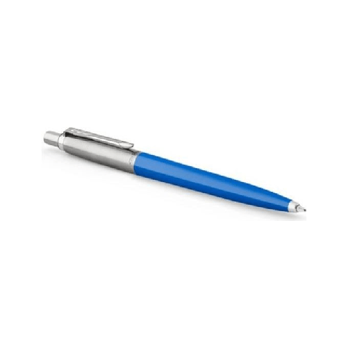 Parker-2076052-penna-a-sfera-Blu-Penna-a-sfera-retrattile-a-clip-Medio-1-pz