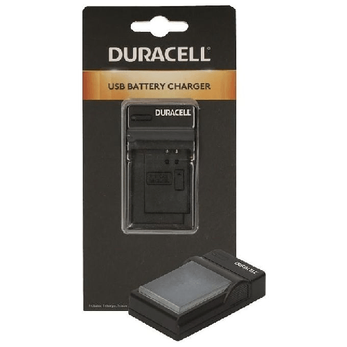 Duracell-DRC5915-carica-batterie-USB