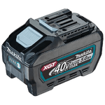 Makita 191L47-8 batteria e caricabatteria per utensili elettrici