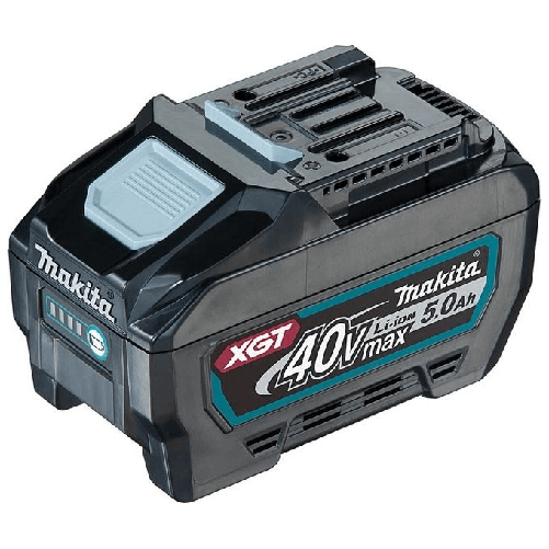 Makita-191L47-8-batteria-e-caricabatteria-per-utensili-elettrici