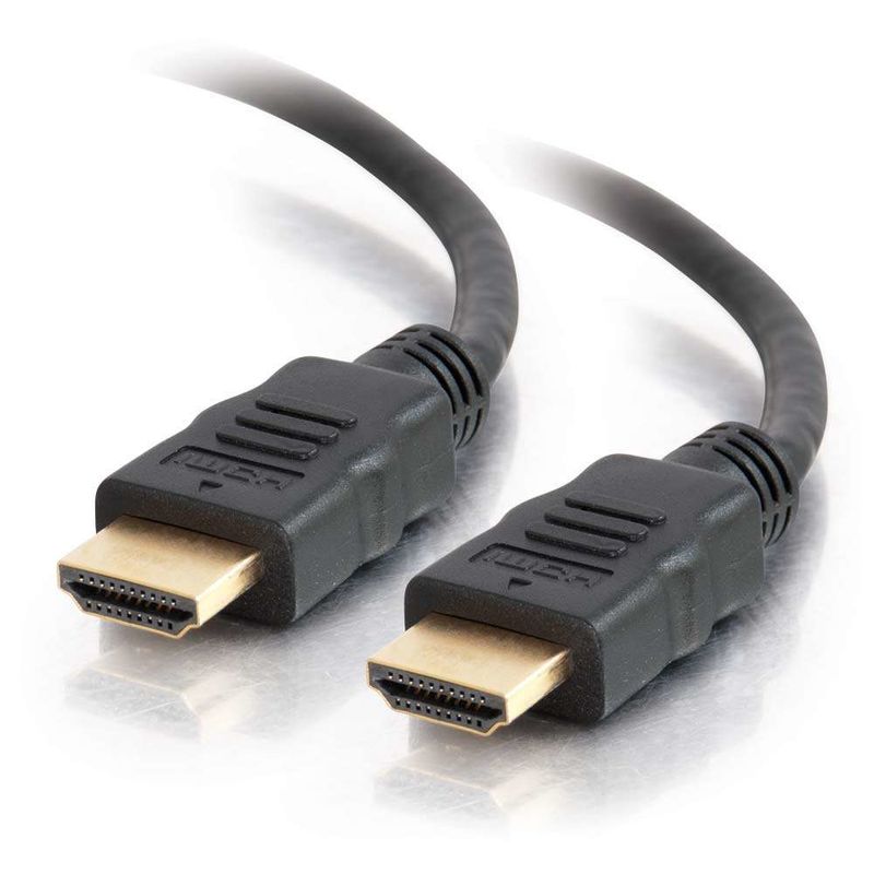 C2G-82006-cavo-HDMI-3-m-HDMI-tipo-A--Standard--Nero