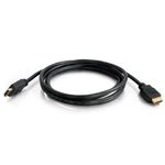 C2G-82006-cavo-HDMI-3-m-HDMI-tipo-A--Standard--Nero