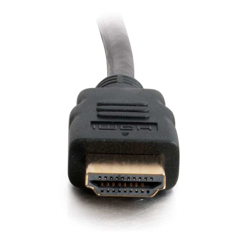 C2G-82006-cavo-HDMI-3-m-HDMI-tipo-A--Standard--Nero