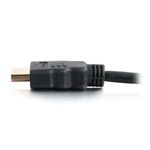 C2G-82006-cavo-HDMI-3-m-HDMI-tipo-A--Standard--Nero