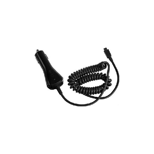 Celly-CCMICRO-Caricabatterie-per-dispositivi-mobili-Universale-Nero-Accendisigari-Auto