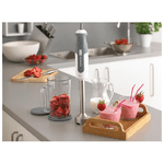 Kenwood-HDP302WH-frullatore-075-L-Frullatore-ad-immersione-800-W-Bianco