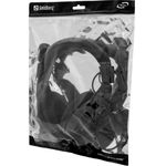 Sandberg-Saver-USB-Headset-Large