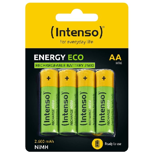 Intenso-7505624-batteria-per-uso-domestico-Batteria-ricaricabile-Stilo-AA-Nichel-Metallo-Idruro--NiMH-