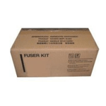 KYOCERA FK-3300 rullo 500000 pagine (FK-3300 fuser 500000 pages - Warranty 12M)