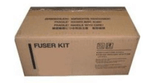 KYOCERA-FK-3300-rullo-500000-pagine--FK-3300-fuser-500000-pages---Warranty-12M-