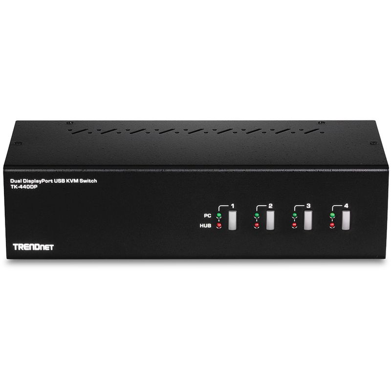 4-PORT-DISPLAY-PORT-KVM-SWITCH