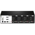 4-PORT-DISPLAY-PORT-KVM-SWITCH