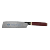 Kirschen-Japanese-saw-Sega-giapponese-225-cm-Nero-Marrone-Metallico