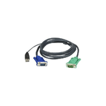 HPE-Q5T69A-cavo-per-tastiera-video-e-mouse-Nero-18-m