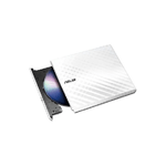 ASUS-SDRW-08D2S-U-Lite-lettore-di-disco-ottico-DVD±R-RW-Bianco