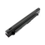 CoreParts MBXAS-BA0063 ricambio per laptop Batteria (Laptop Battery for Asus 63Wh - Li-ion 14.4V 4400mAh Black - 63Wh Li