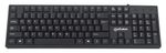 Manhattan-179324-tastiera-USB-QWERTY-Inglese-Nero