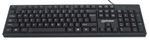 Manhattan-179324-tastiera-USB-QWERTY-Inglese-Nero