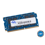 OWC Kit RAM 16GB (2x8GB) PC4-21300 2666MHz DDR4 SO-DIMM - per iMac Retina 5K 27" Early 2019 e Mac Mini Late 2018